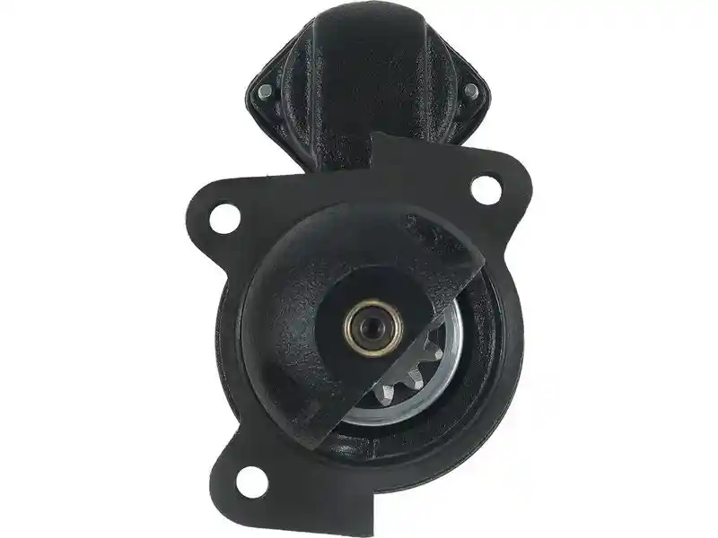 AS-PL S1315S