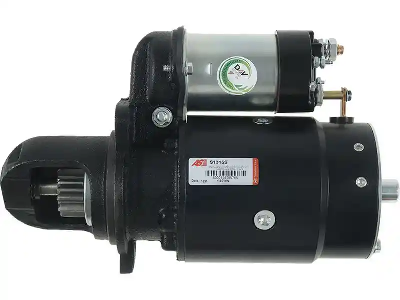 AS-PL S1315S