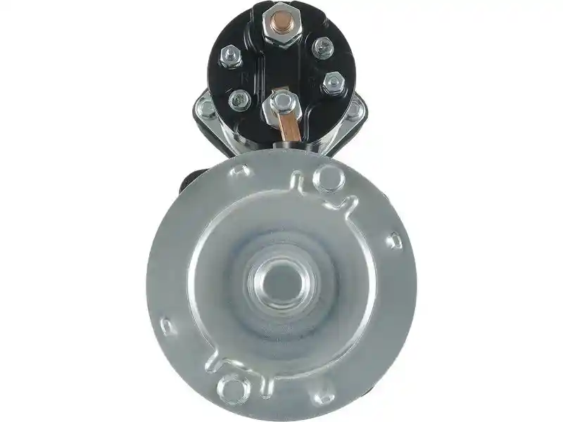 AS-PL S1315S