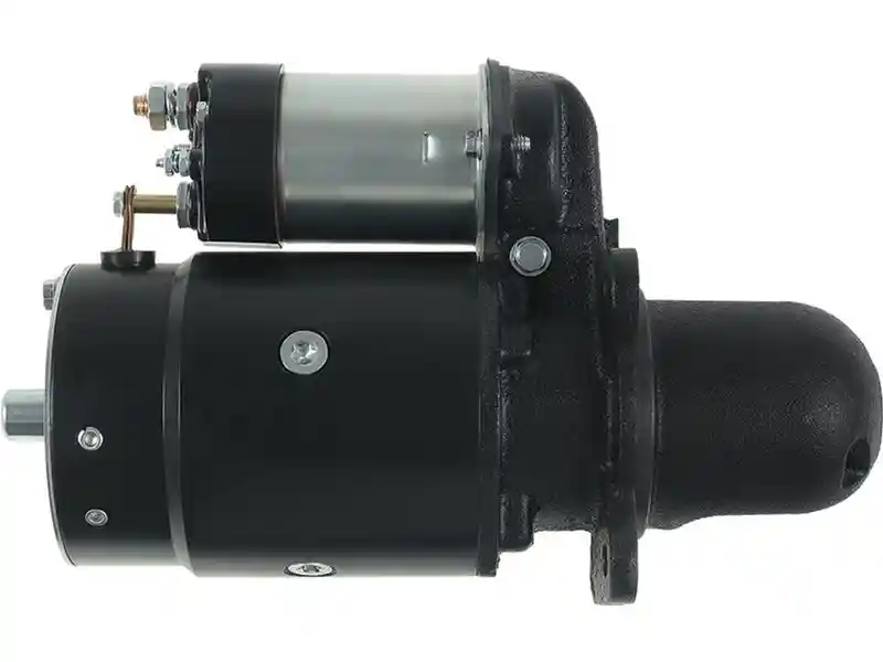 AS-PL S1315S