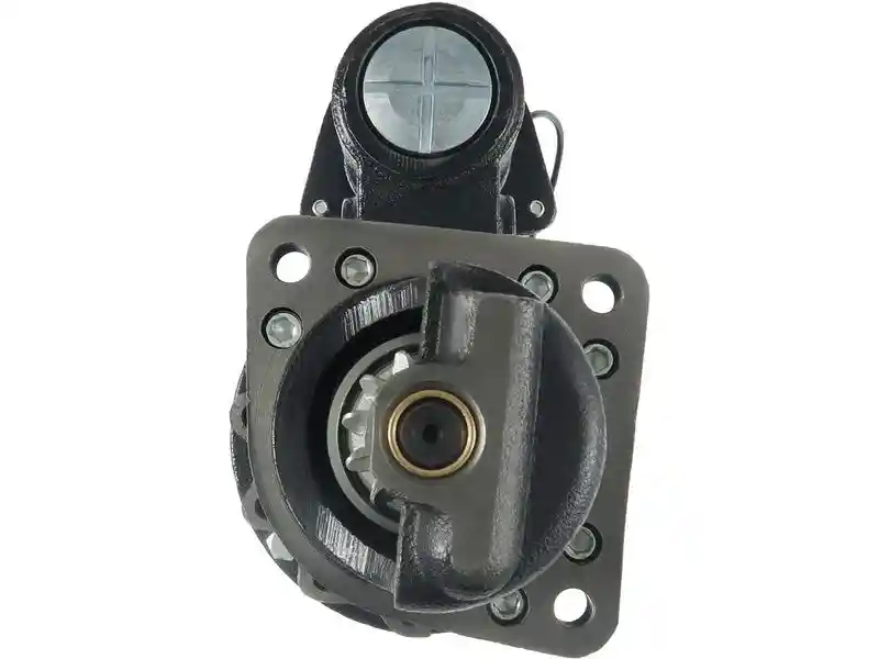AS-PL S1320S