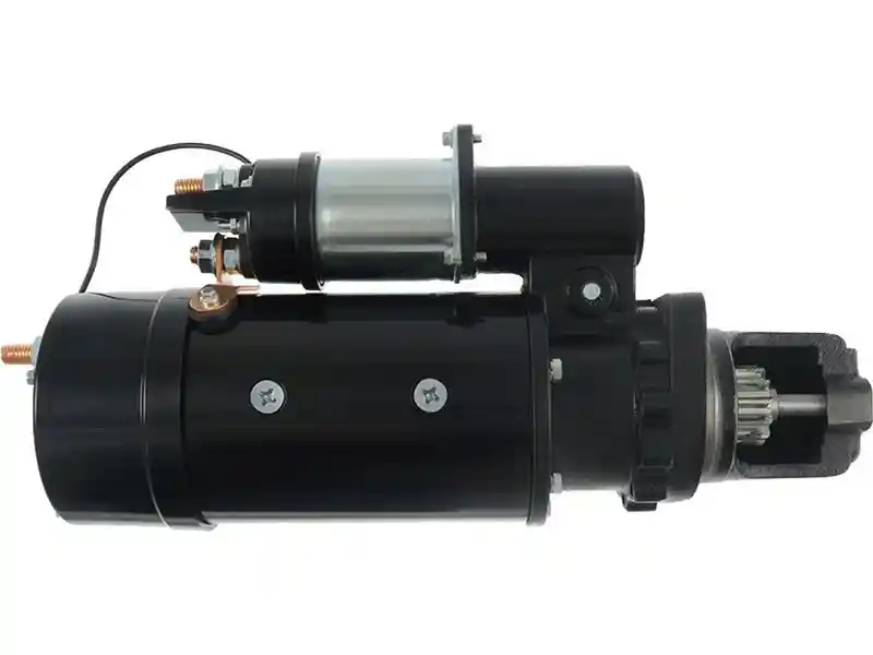 AS-PL S1320S