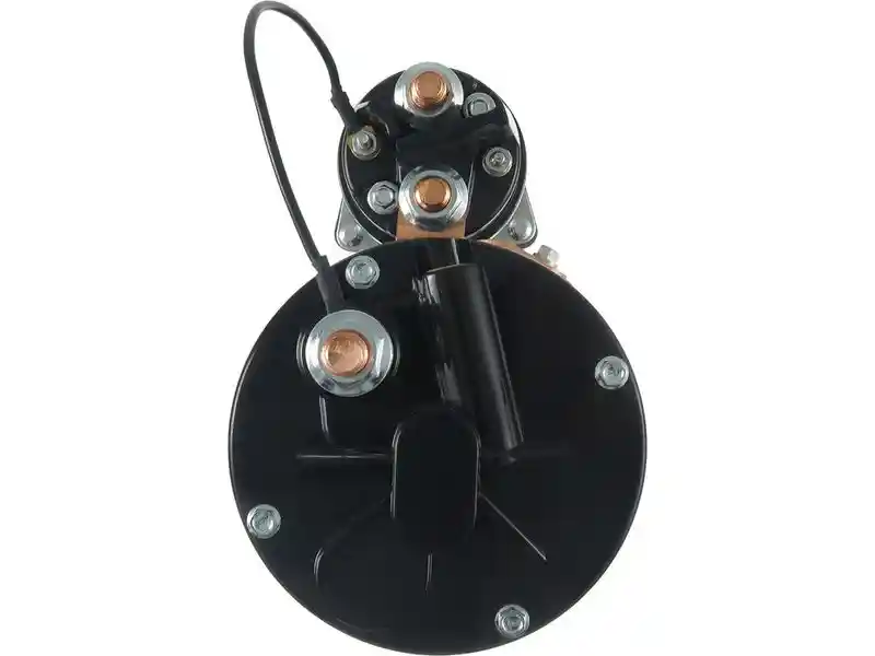 AS-PL S1320S
