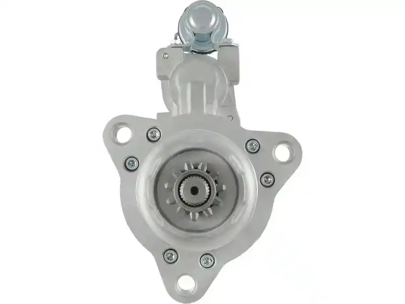 AS-PL S1323S