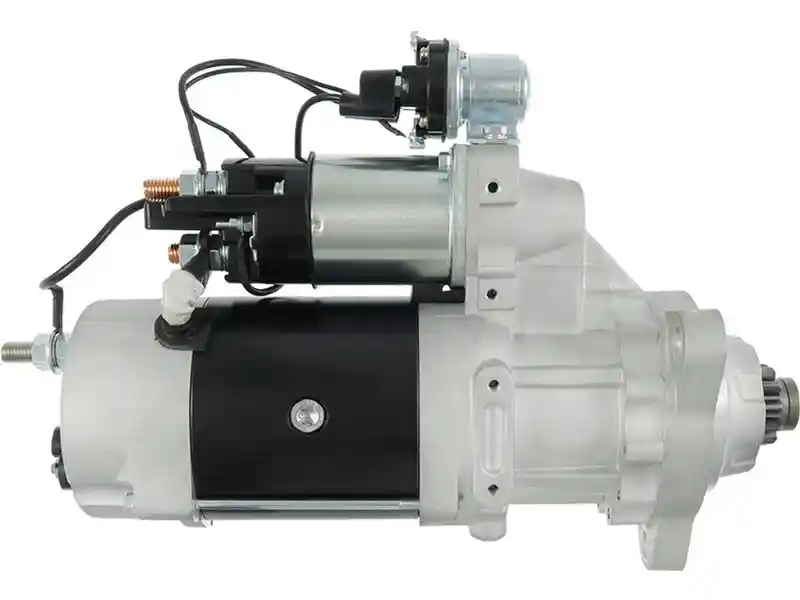 AS-PL S1323S