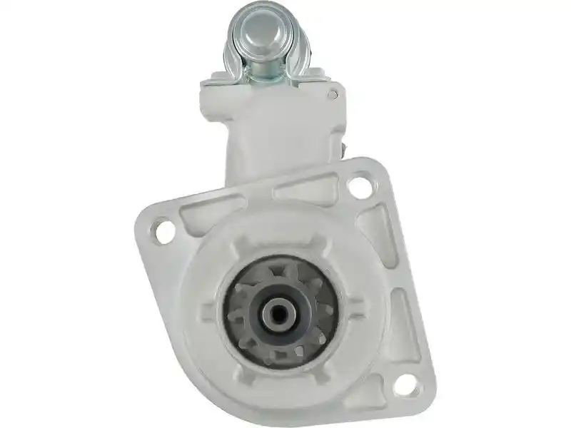 AS-PL S1324S