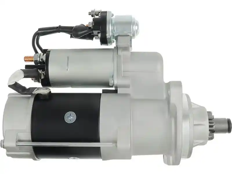 AS-PL S1324S