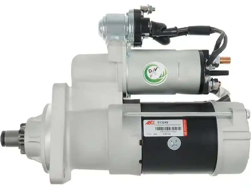 AS-PL S1324S
