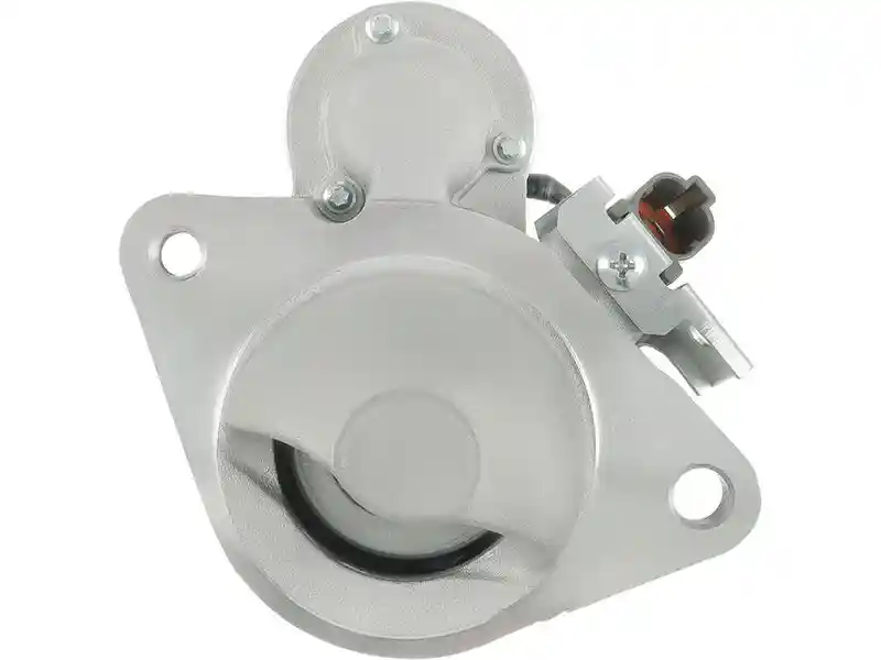 AS-PL S1325S