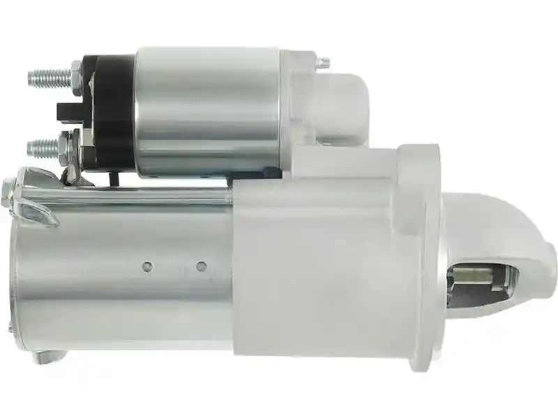 AS-PL S1325S