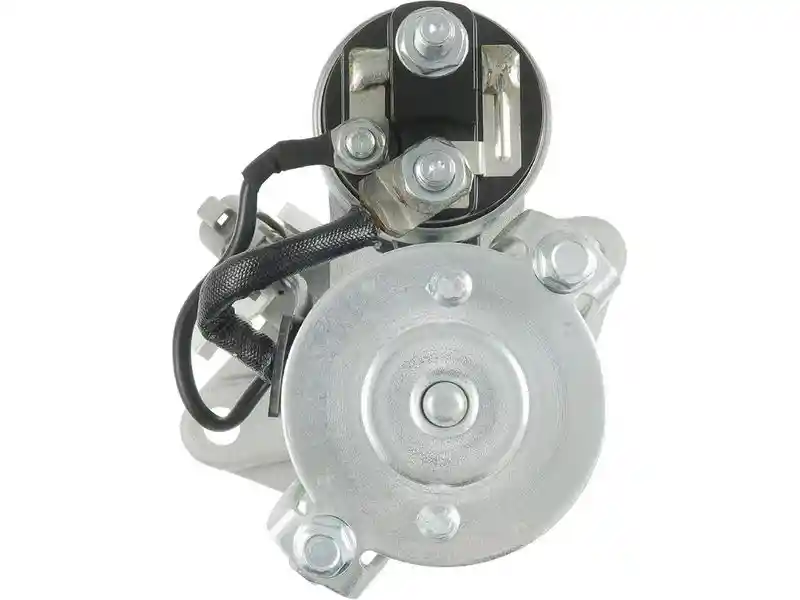 AS-PL S1325S