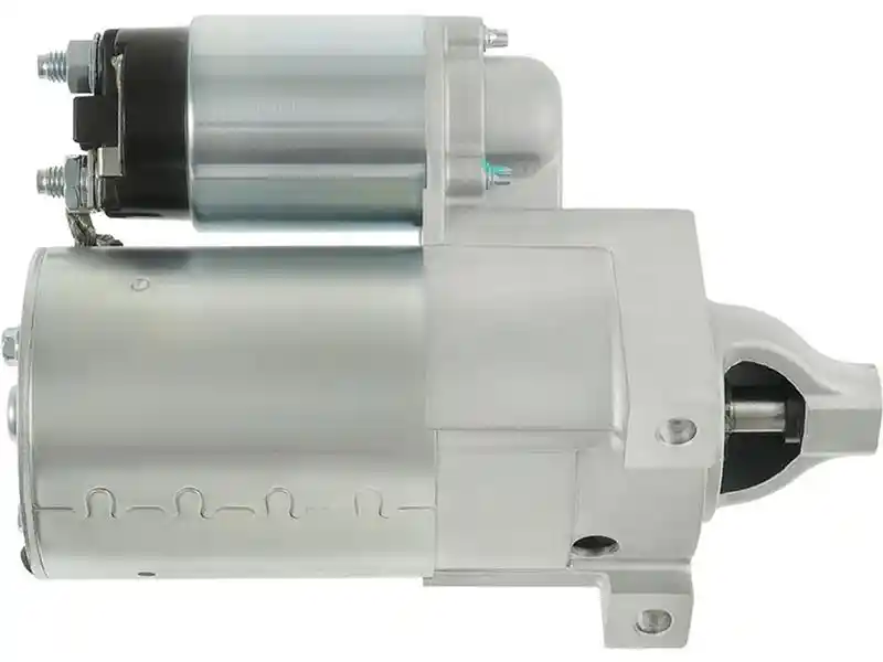AS-PL S1326S