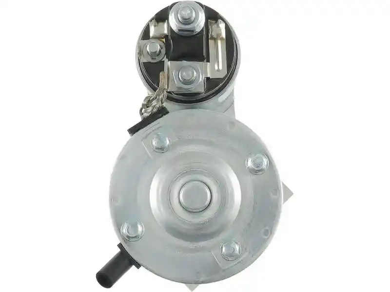 AS-PL S1326S