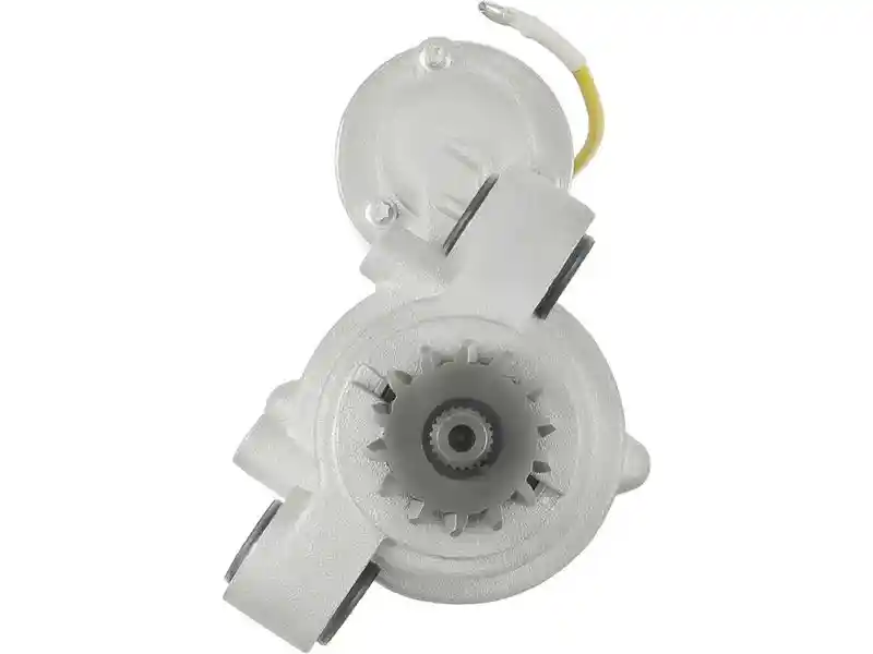 AS-PL S1329S