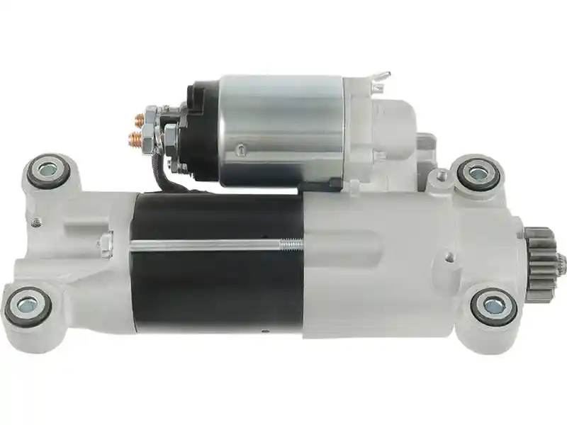 AS-PL S1329S