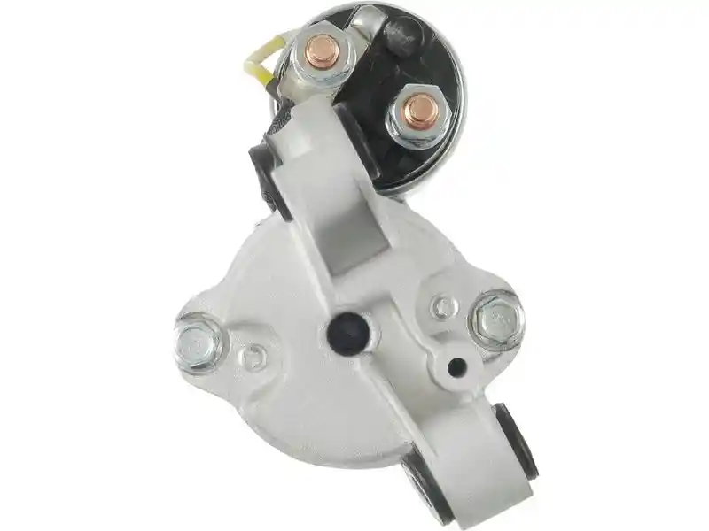 AS-PL S1329S