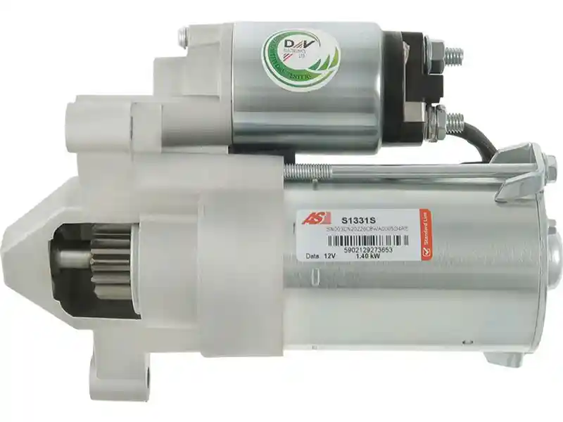 AS-PL S1331S AS-PL S1331S
