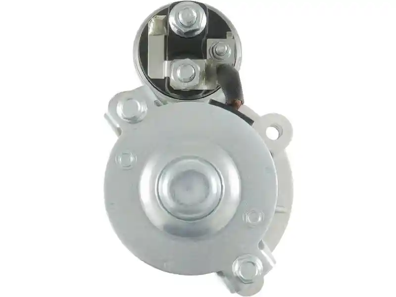 AS-PL S1331S AS-PL S1331S
