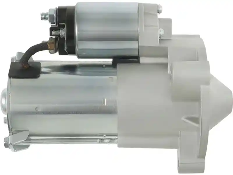 AS-PL S1331S AS-PL S1331S