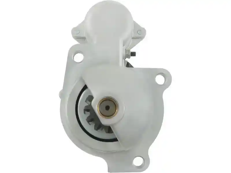 AS-PL S1333S