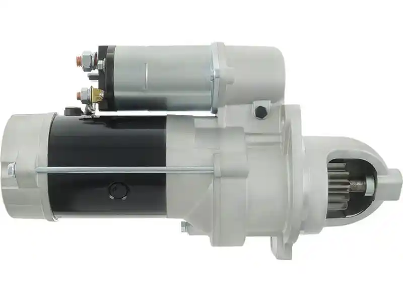 AS-PL S1333S