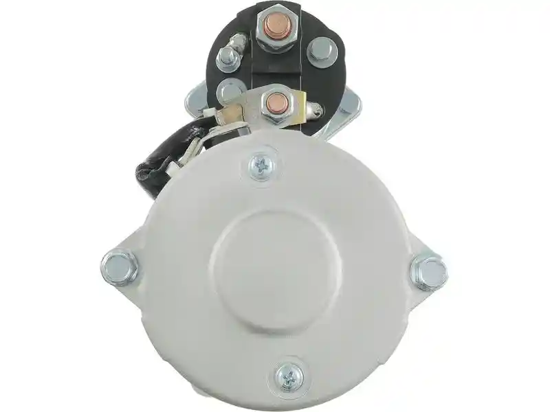 AS-PL S1333S