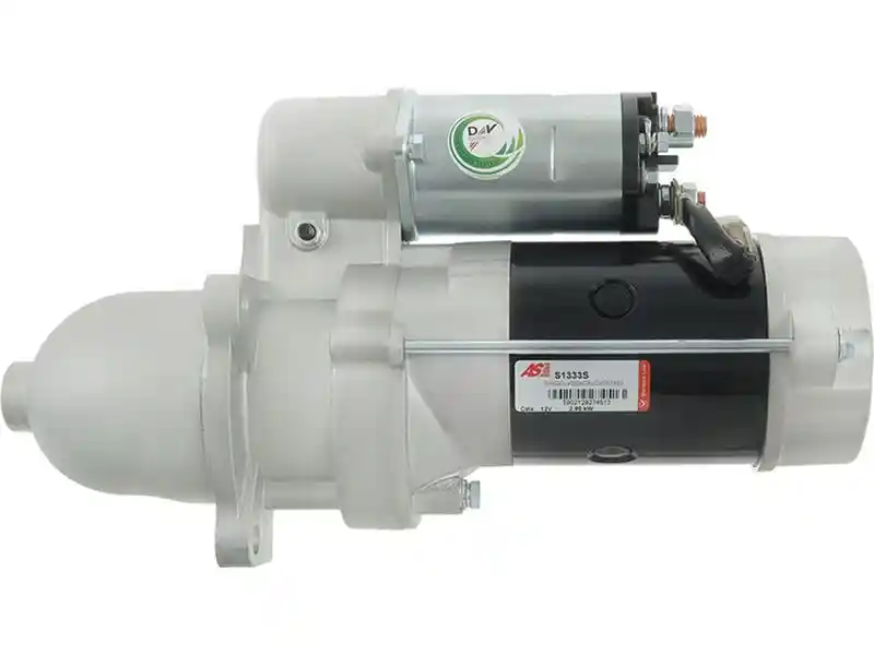 AS-PL S1333S