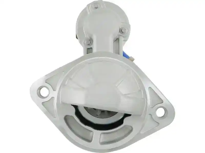 AS-PL S1342S