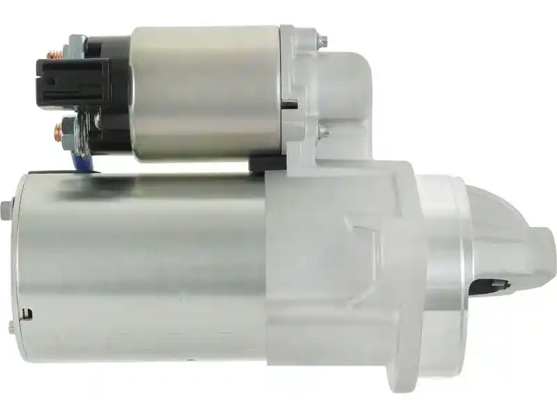 AS-PL S1342S