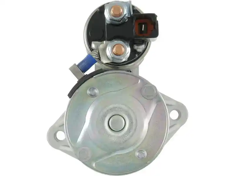 AS-PL S1342S