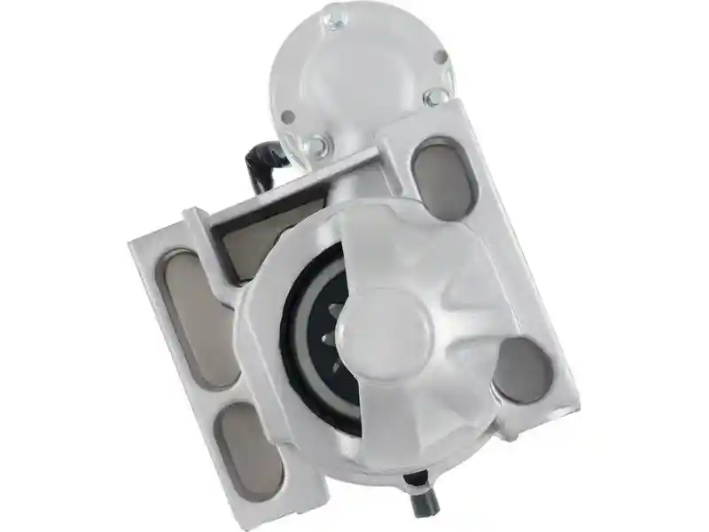 AS-PL S1350S