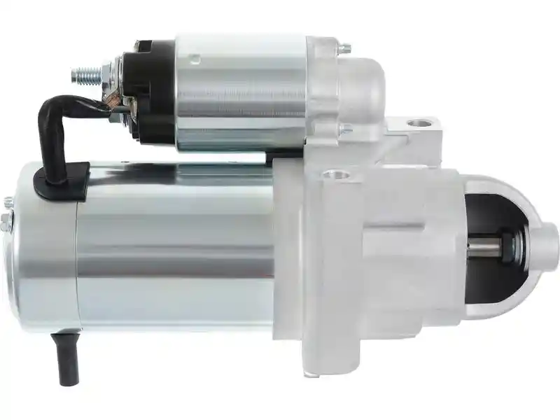 AS-PL S1350S