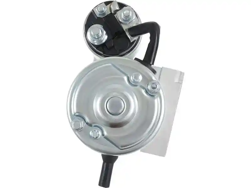 AS-PL S1350S