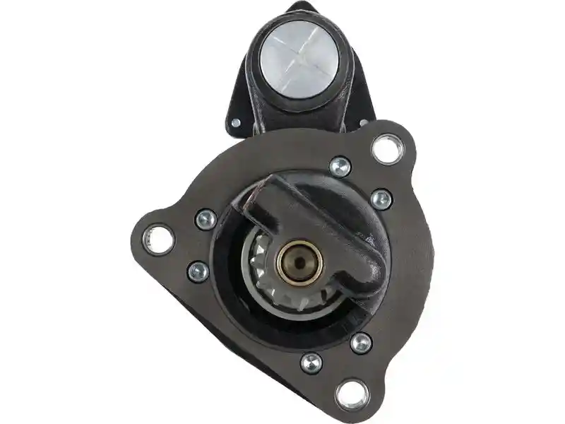 AS-PL S1352S