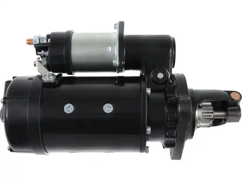AS-PL S1352S