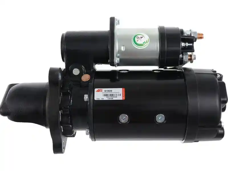 AS-PL S1352S