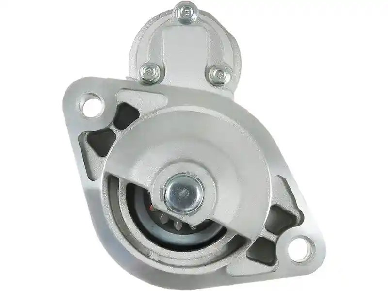 AS-PL S2001
