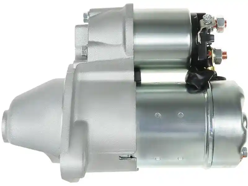 AS-PL S2001