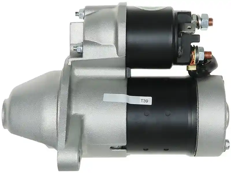 AS-PL S2001PR