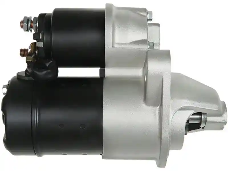 AS-PL S2001SR