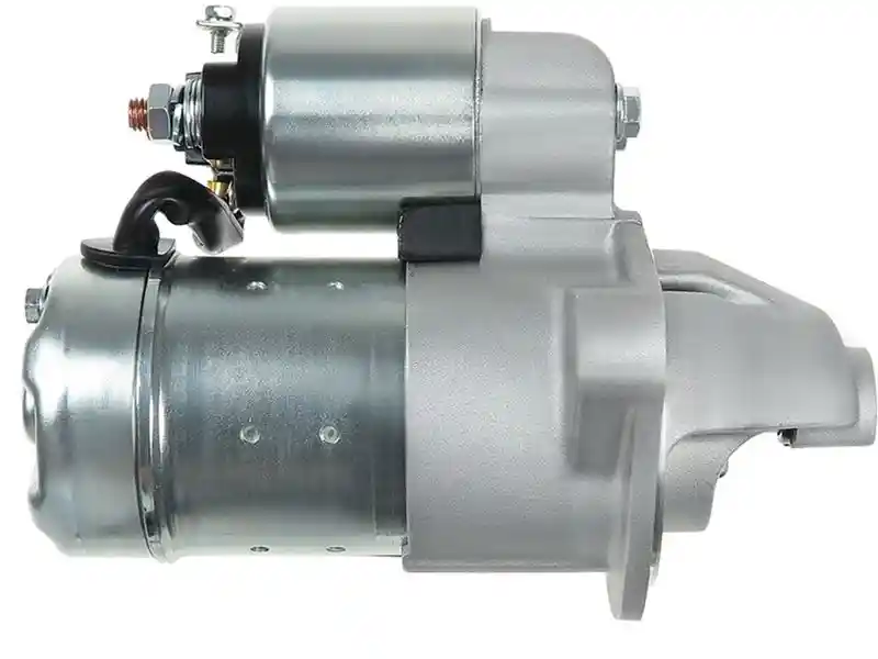 AS-PL S2002