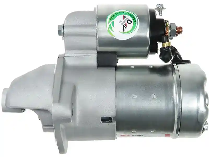 AS-PL S2002