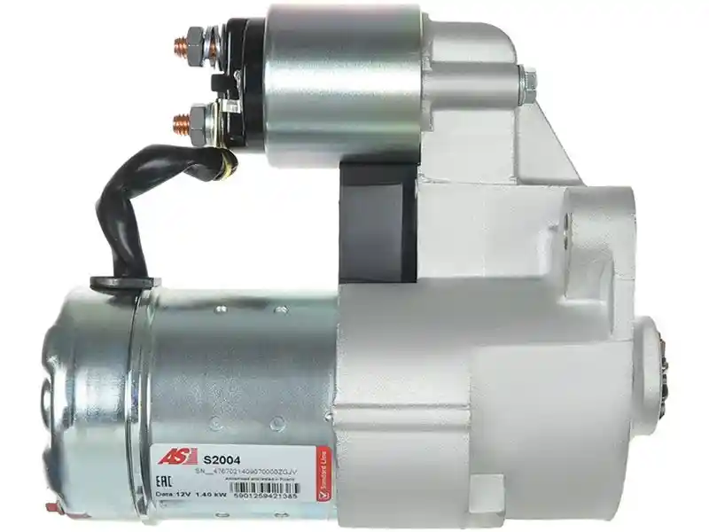 AS-PL S2004