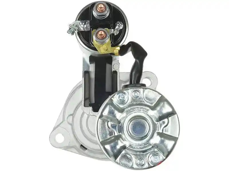 AS-PL S2004