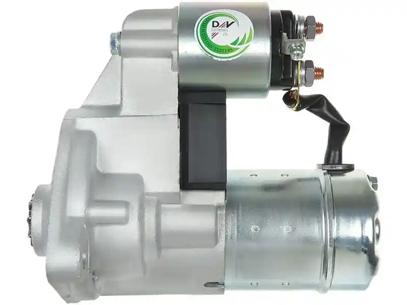 AS-PL S2004