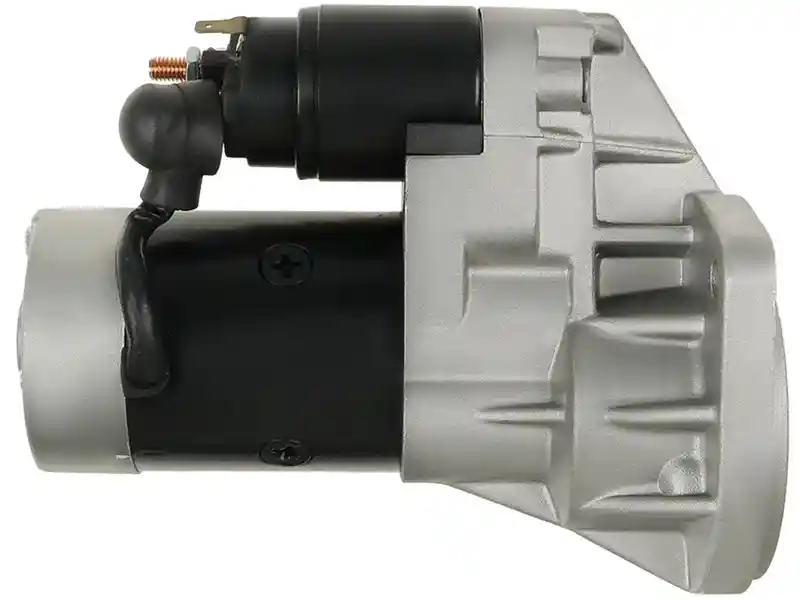 AS-PL S2005SR