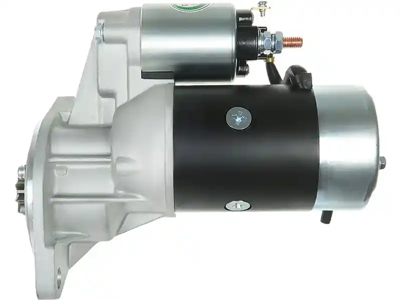 AS-PL S2006