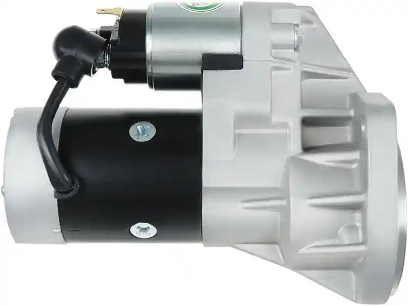 AS-PL S2007