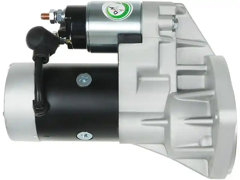 AS-PL S2009