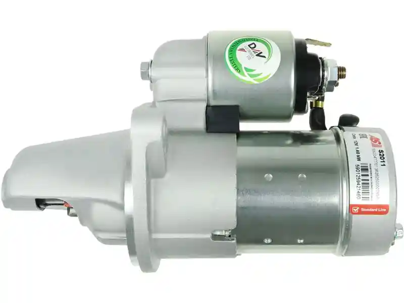 AS-PL S2011